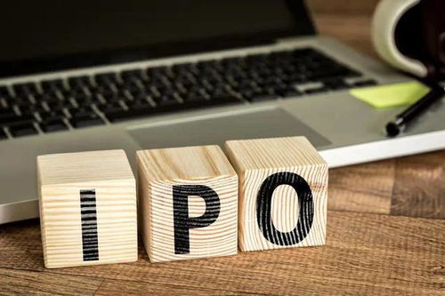 亞華電子IPO 銷售費用率逆勢攀升，新產品售價持續下滑，成長邏輯備受考問